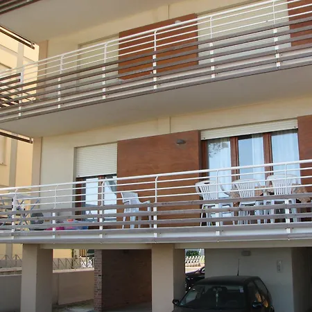 Monica * ビビオーネ