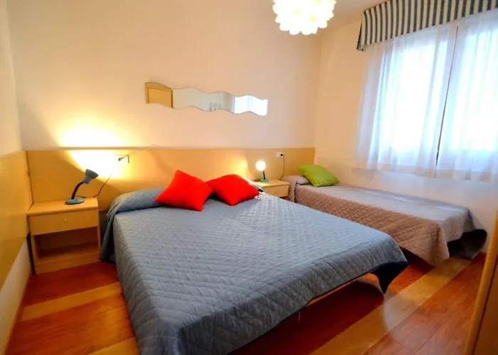 Monica ビビオーネ